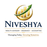 Niveshya Advisory